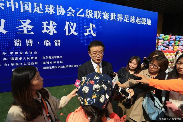人生财富的关键在于中年二十年