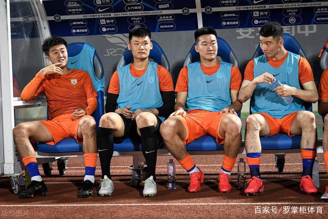 新赛季备战持续进行！张懿赵杰在美高训练视频曝光