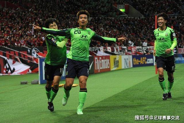 龙岗楼市经历剧烈调整，五年间变化显著
